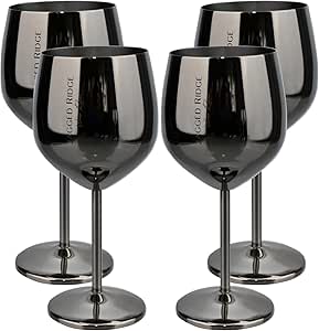 751682_2 751682_2