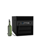 Extreme TI 3500 - Through-the-Wall Wine Cooling Unit