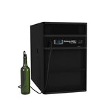 Extreme TI 8000 - Through-the-Wall Wine Cooling Unit