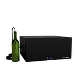 Slimline LS - Through-the-Wall Wine Cooling Unit