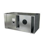 CAB018 Cabinet Wine Cellar Cooling Unit - Wine Guardian - Jagged Ridge Wine Rooms