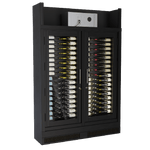 CAB018 Cabinet Wine Cellar Cooling Unit - Wine Guardian - Jagged Ridge Wine Rooms
