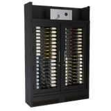 CAB018 Cabinet Wine Cellar Cooling Unit - Wine Guardian - Jagged Ridge Wine Rooms