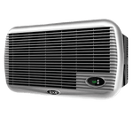 KoolR Plus (Magnum) Through The Wall Wine Cooling Unit - KoolR - Jagged Ridge Wine Rooms