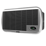 KoolR Plus (Magnum) Through The Wall Wine Cooling Unit - KoolR - Jagged Ridge Wine Rooms