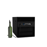 Extreme TI 5000 - Through-the-Wall Wine Cooling Unit