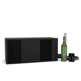 Mini Ceiling Mount - Ductless (110V Condenser) Wine Cooling Unit