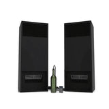 Twin Ceiling Mount 12000 - Ductless (220V Condenser) Wine Cooling Unit