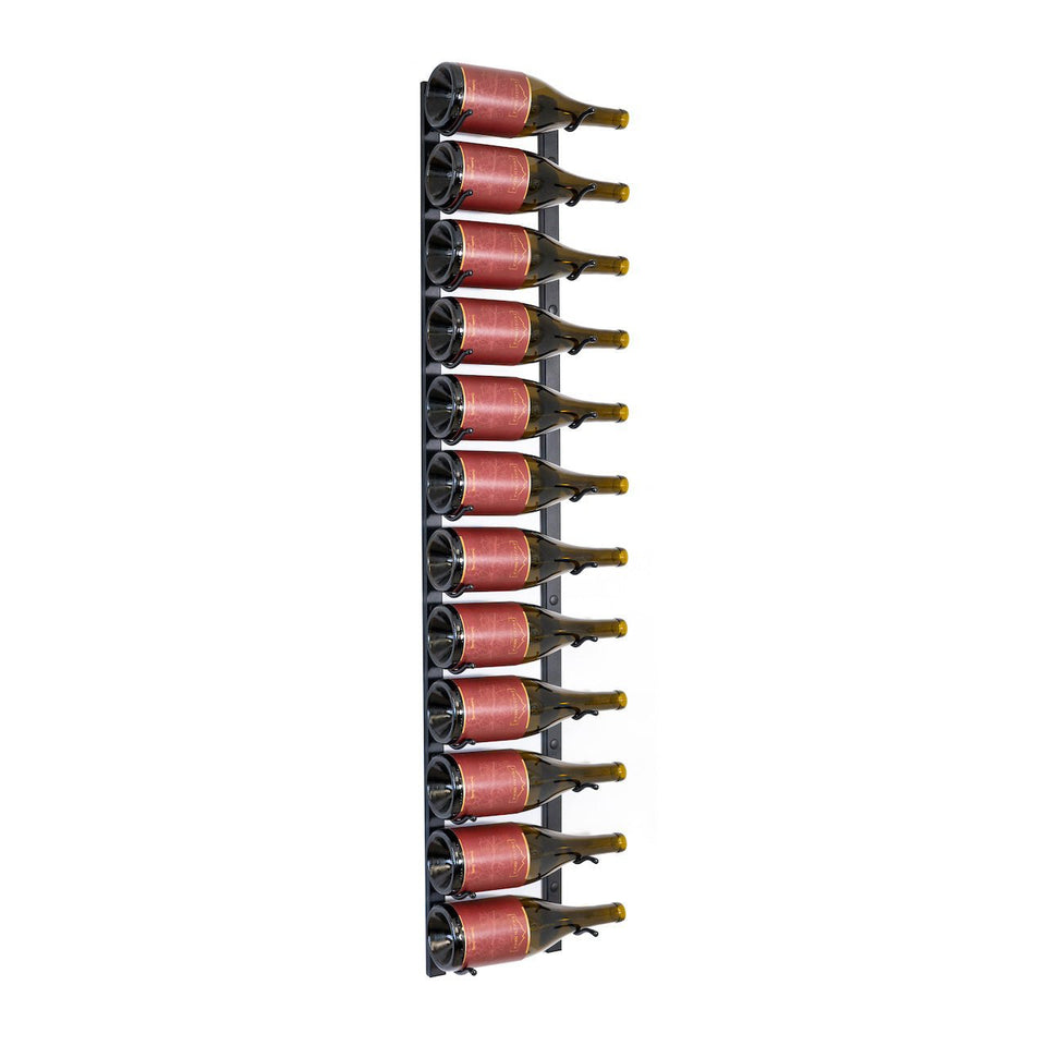 719971_4